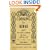 Cooking for Kings: The Life of Antonin Careme - The First Celebrity Chef