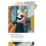 Troilus and Criseyde: A New Translation (Oxford World's Classics)