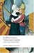 Books : Troilus and Criseyde (Oxford World's Classics)
