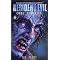 Resident Evil Novel Collection