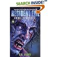 Code: Veronica  (Resident Evil #6)