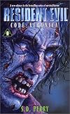 Code, Veronica