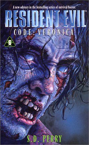 Horror