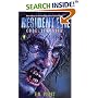 Code: Veronica (Resident Evil #6)