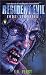 Books : Code: Veronica  (Resident Evil #6)