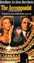 The Accompanist [VHS]