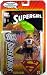 Search : DC HEROES DECO #2