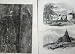 1857 Asthon Court Greville Smyth Bonfire Fireworks