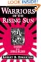 Warriors Of The Rising Sun