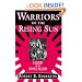 Warriors Of The Rising Sun