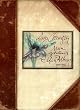 Lady Cottington, Mein geheimes Elfen-Album