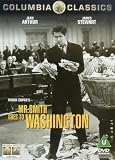 Mr Smith Goes To Washington [1939]
