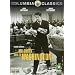 Mr Smith Goes To Washington [DVD] [1939]
