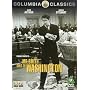 Mr Smith Goes To Washington [DVD] [1939]