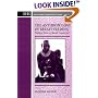 Anthropology of Breast-Feeding: Natural Law or Social Construct (Cross-Cultural Perspectives on Women)