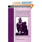 Anthropology of Breast-Feeding: Natural Law or Social Construct (Cross-Cultural Perspectives on... by  Vanessa A. Maher