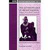 Anthropology of Breast-Feeding: Natural Law or Social Construct (Cross Cultural Perspectives on Women)