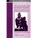 Anthropology of Breast-Feeding: Natural Law or Social Construct (Cross Cultural Perspectives on Women)