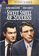 Sweet Smell of Success