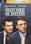 Sweet Smell of Success