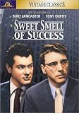 Sweet Smell of Success [Import USA Zone 1]