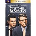 The Sweet Smell of Success (Widescreen)