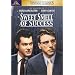 Sweet Smell of Success
