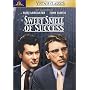 Sweet Smell of Success