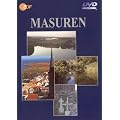 Masuren