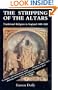 The Stripping of the Altars: Traditional Religion in England, 1400-1580