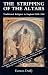 The Stripping of the Altars: Traditional Religion in England, 1400-1580