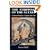 The Stripping of the Altars: Traditional Religion in England, 1400-1580
