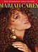 Mariah Carey: the Essential Collection (Piano Vocal Guitar) at Amazon: 51ZC7CWLu4L._SL75_