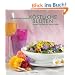 K�stliche Bl�ten: Rezepte und Ideen f�r jede Jahreszeit