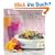 K�stliche Bl�ten: Rezepte und Ideen f�r jede Jahreszeit