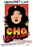 : Margaret Cho - Revolution