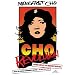 Margaret Cho - Revolution