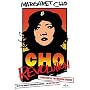 Margaret Cho - Revolution
