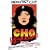 Margaret Cho - Revolution