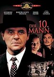 Der 10. Mann - Sir Anthony Hopkins
