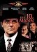 DVD : Der 10. Mann