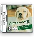 Nintendogs 