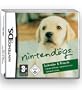 Nintendogs - Labrador & Friends