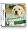 Nintendogs - Labrador & Friends