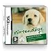 Nintendogs - Labrador & Friends