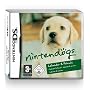 Nintendogs - Labrador & Friends