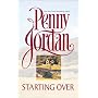 Starting Over