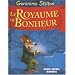 Bibli Fantasy pour les pitis
