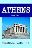 Athens
