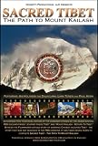 Sacred Tibet - The Path to Mount Kailash (Widescreen Edition)
